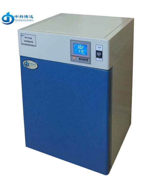 北京DHP-9082電熱恒溫培養(yǎng)箱