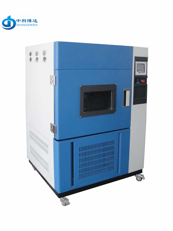 陜西BD/SN-500氙燈老化試驗(yàn)箱廠家