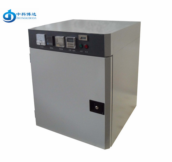 北京BD/ZN-S水紫外老化試驗(yàn)箱生產(chǎn)廠(chǎng)家