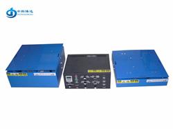 （垂直+水平）上下左右振動試驗(yàn)機(jī)