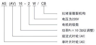 http://www.dgmjlb.com/paiwubeng/pr_30.html http://www.dgmjlb.com/paiwubeng/pr_30.html