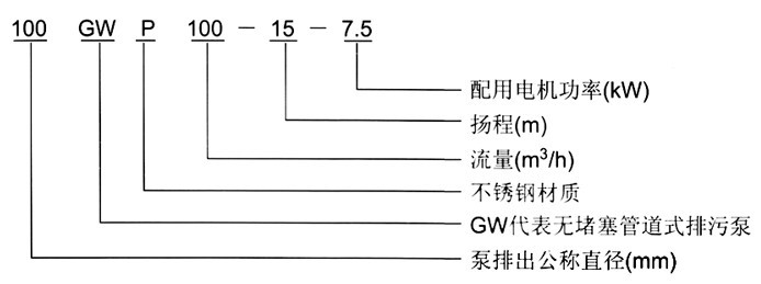 http://www.dgmjlb.com/paiwubeng/pr_31.html http://www.dgmjlb.com/paiwubeng/pr_31.html