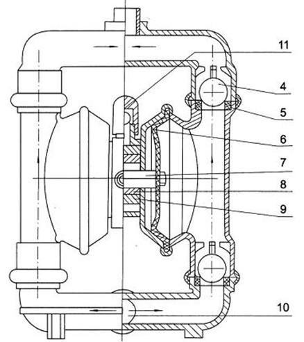 http://www.dgmjlb.com/gemobeng/pr_40.html