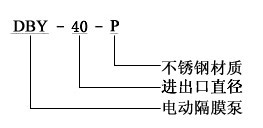 http://www.dgmjlb.com/gemobeng/pr_41.html http://www.dgmjlb.com/gemobeng/pr_41.html