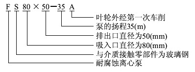 http://www.dgmjlb.com/guandaobeng/pr_48.html http://www.dgmjlb.com/guandaobeng/pr_48.html