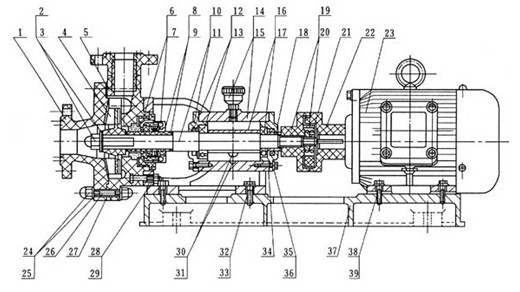 http://www.dgmjlb.com/guandaobeng/pr_48.html http://www.dgmjlb.com/guandaobeng/pr_48.html