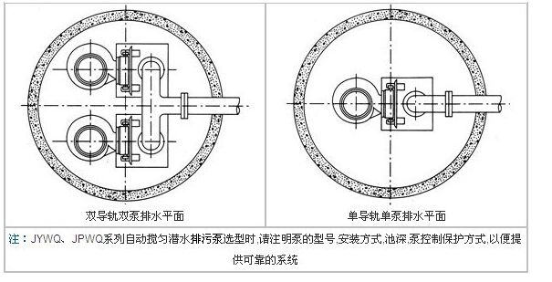 http://www.dgmjlb.com/paiwubeng/pr_57.html