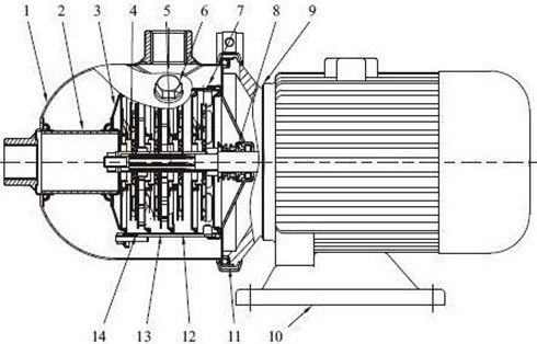 http://www.dgmjlb.com/duojibeng/pr_71.html