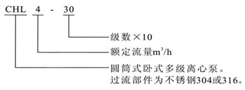 http://www.dgmjlb.com/duojibeng/pr_71.html http://www.dgmjlb.com/duojibeng/pr_71.html