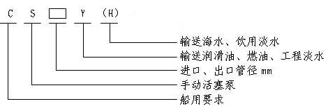 www.dgmjlb.com