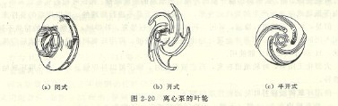 http://www.dgmjlb.com/lixinbeng/