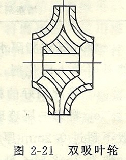 http://www.dgmjlb.com/lixinbeng/