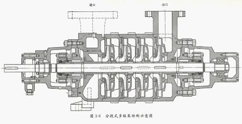 http://www.dgmjlb.com/lixinbeng/