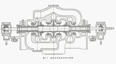 http://www.dgmjlb.com/lixinbeng/